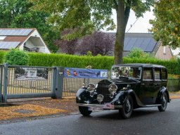 2025 - Parel der Voorkempen - Guy Reynders